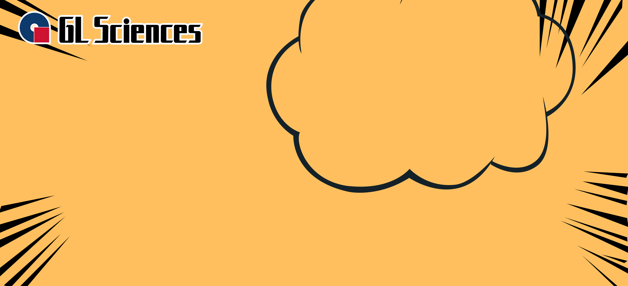 GL Sciences-技尔（上海）商贸有限公司-液相色谱柱/气相色谱柱/固相萃取小柱