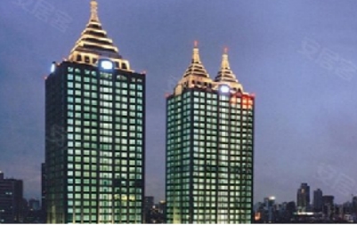 技尔（上海）实验器材有限公司