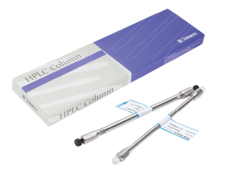 液相色谱柱示意图.png