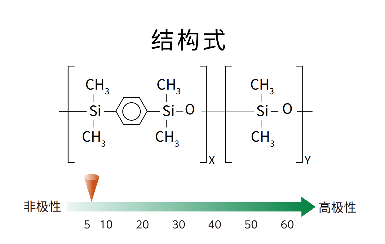 结构式.png